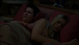 Georgie and Mandys First Marriage - Season 01 Episode 16